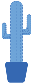 mpckup