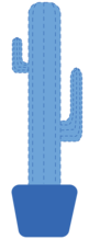 mpckup